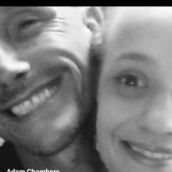 adam_chambers